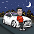 71weVJW0Nc4-channel-avatar-The Darren Levy podCARst