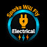 zSxCdg_lyyg-channel-avatar-Sparks Will Fly Electrical