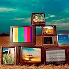 The Box: Classic TV Movies, Series, and Specials