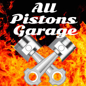 All Pistons Garage 