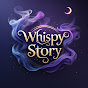 Whispy Story logo