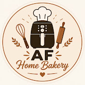 AlexF Home Bakery