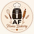 uWD2sPB3lcI-channel-avatar-AlexF Home Bakery