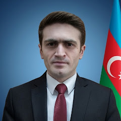 Elchin Aliyev