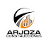 Wq26A8gC0C4-channel-avatar-Arjoza Construcciones