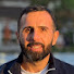 ovUkw2oR5xk-channel-avatar-Samvel Avagyan