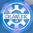 crawler 31