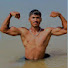 7-He2dFsQG0-channel-avatar-Bhura__Kewat__88