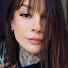 UA26PePI9zg-channel-avatar-Amanda Maieron