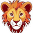 xDNm72r1iYY-channel-avatar-Leoncino Gaming Official