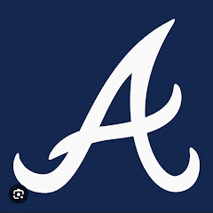 Braves Walk Up and Highlights