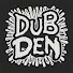 b1DVTIkSb00-channel-avatar-Dub Den Records