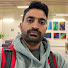 X_PVA4N-JbY-channel-avatar-Lakshman Sakhamuri