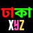 Dhaka xyz 
