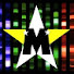 xAneEg880J4-channel-avatar-Matt The Franchize