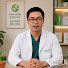 38tgQQLn2Tw-channel-avatar-BS. Minh Tâm Dinh Dưỡng and BS. Nguyễn Minh Tâm