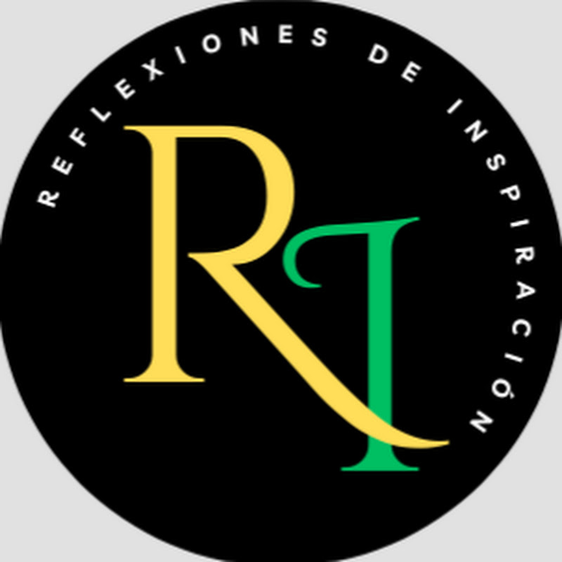 Reflexiones de Inspiracion