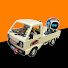 8FD0bjXTiNo-channel-avatar-Explore myChai