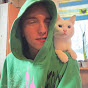 Benjamin Gröndahl vlogg