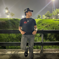 Ángel Moreno fa