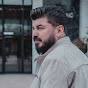 lmov_Rn0jCQ-channel-avatar-گۆران ئینزیبات Goran inzibat