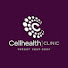 PFODjZI7Ogw-channel-avatar-CellHealth