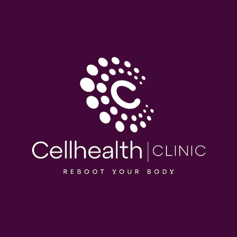 CellHealth