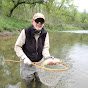 Jonathan C. Jacobs fly fishing - @JonathanJacobs-mp8pi - Youtube