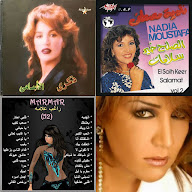 playlist.header.title