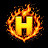 @HasioAsh