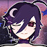 xbFJBpEY2qE-channel-avatar-୨ astrara ୧ 