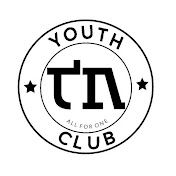 TN Youth Club
