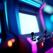 fliperama86