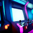 uaa45Lbfvis-channel-avatar-fliperama86