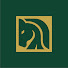 dR8_MyU8In4-channel-avatar-Handle AE