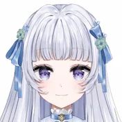 かわしろみう(みうみう)