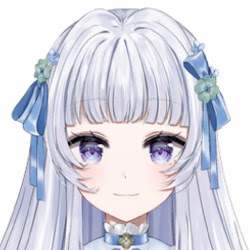 プロフィール写真