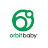 Orbit Baby Korea