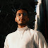 F3GakpkXin8-channel-avatar-Abdullah Alkatheri