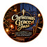 3aftQCHp2qE-channel-avatar-Christmas Grace Jazz and Coffe aba