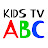 Kids TV ABC