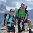 BibH8QSkF30-channel-avatar-DANTE COLOMBO  e ANNA  On the Mountains