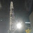 @조경민-t4n