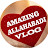 AMAZING ALLAHABADI VLOG