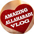 7BTkP5tTAeU-channel-avatar-AMAZING ALLAHABADI VLOG