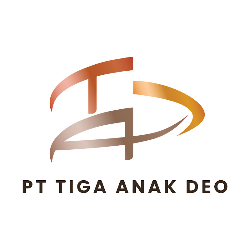 TIGA ANAK DEO