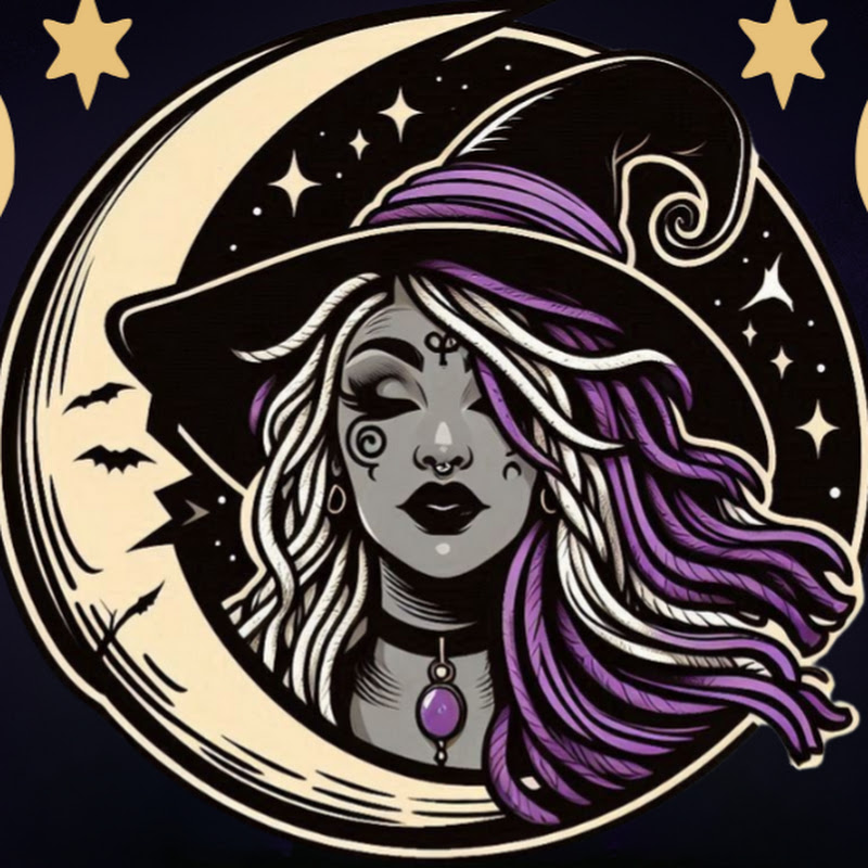 Nyx Storm