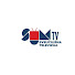 eT84P409aPo-channel-avatar-University of Mostar Television / SUM TV