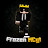 @froz3n_Mcyt