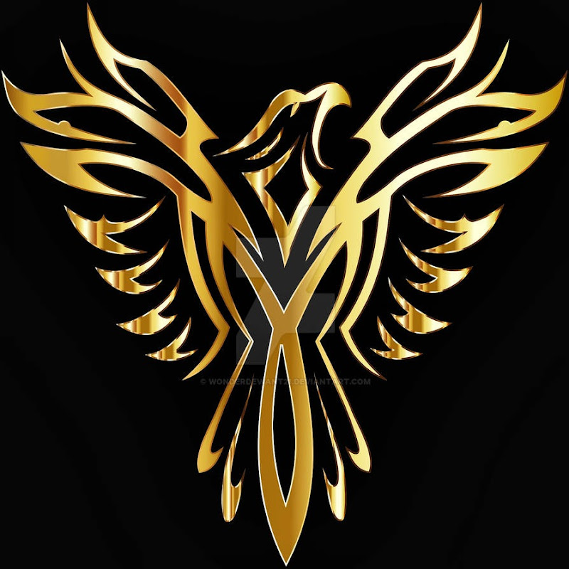 Finance Phoenix